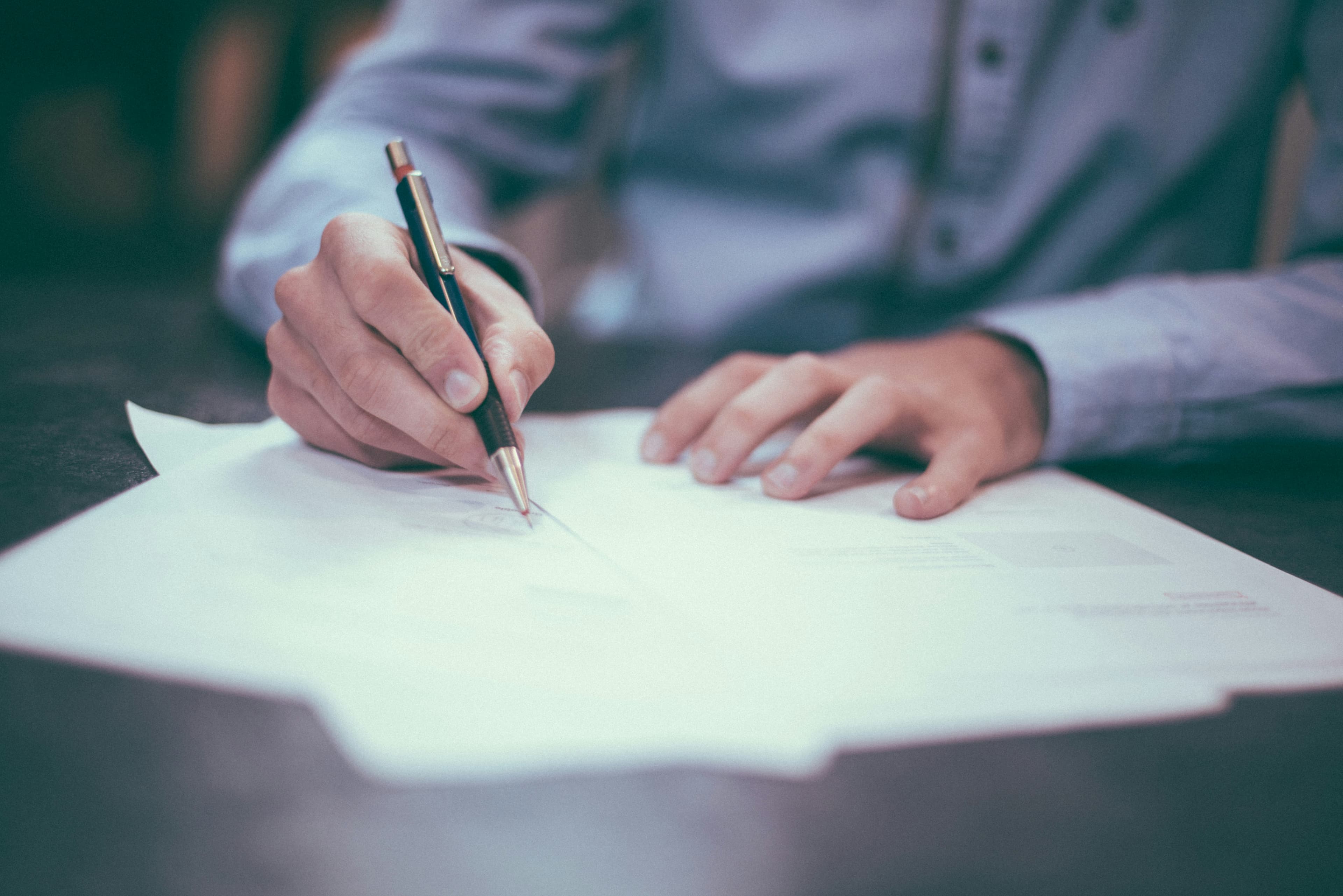 Do You Need Source Code Escrow When Hiring a Software Development Agency?