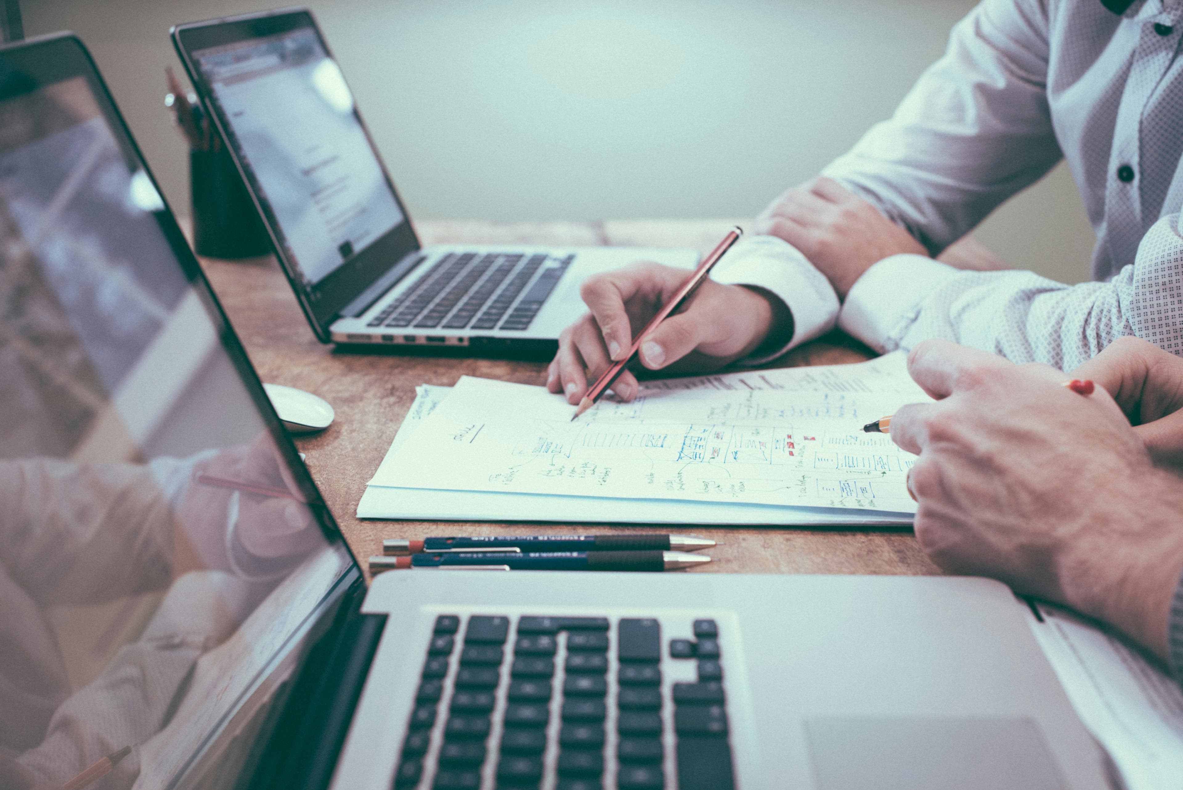 Do You Need a Discovery Phase Before Building Your Software Product?