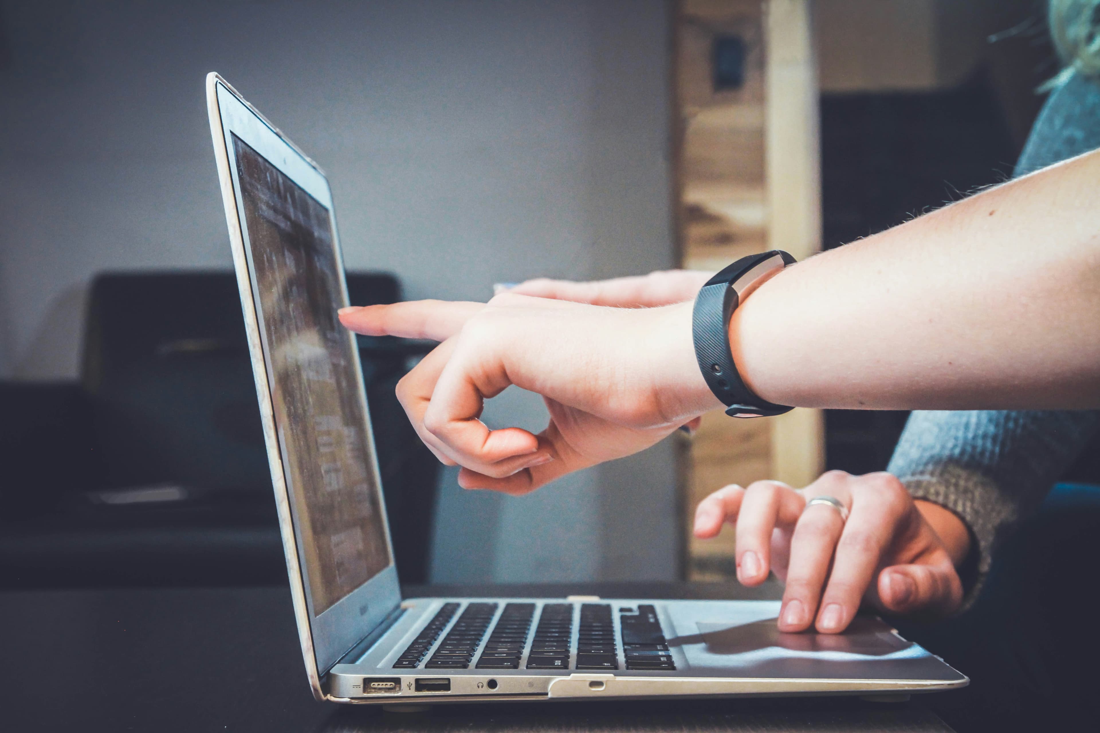 How to Evaluate a Software Development Agency's Technical Capabilities