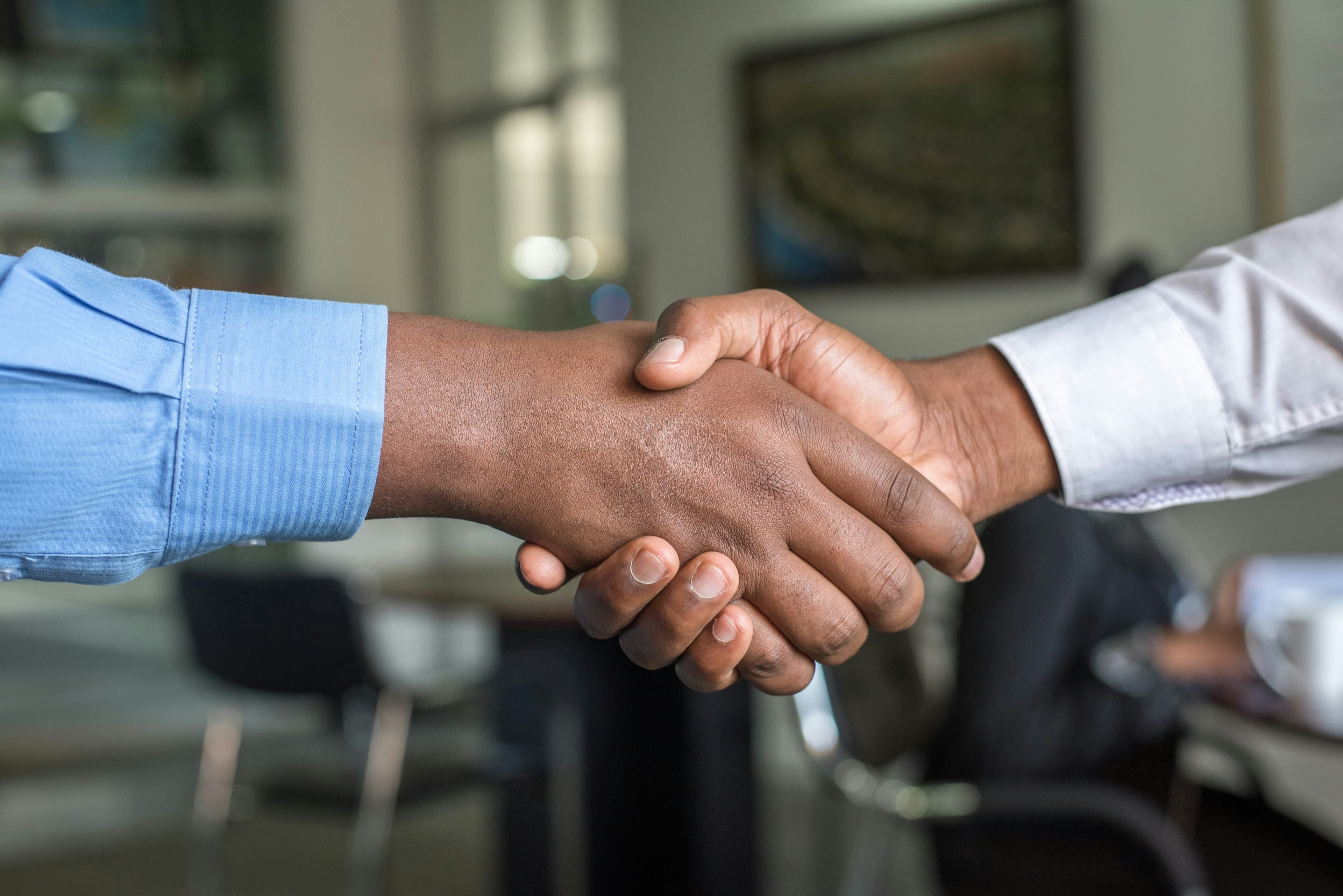 How to Structure Payment Milestones in a Software Development Contract