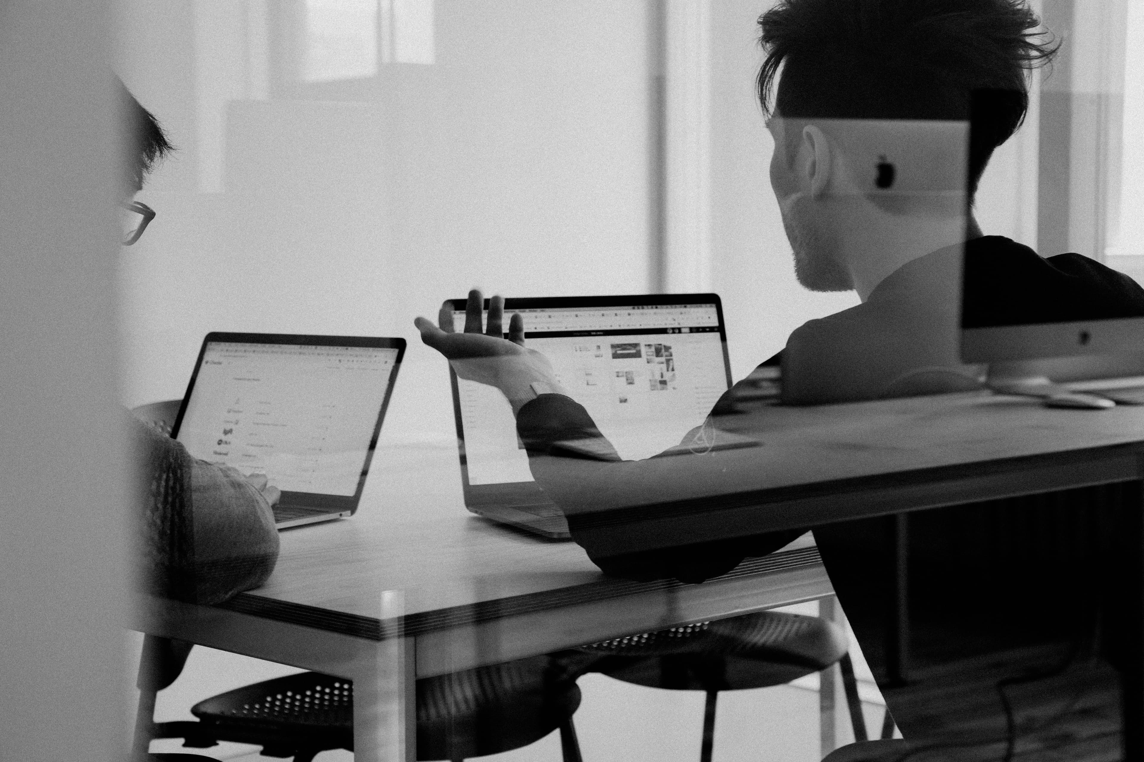 What Should You Receive in a Software Development Handover