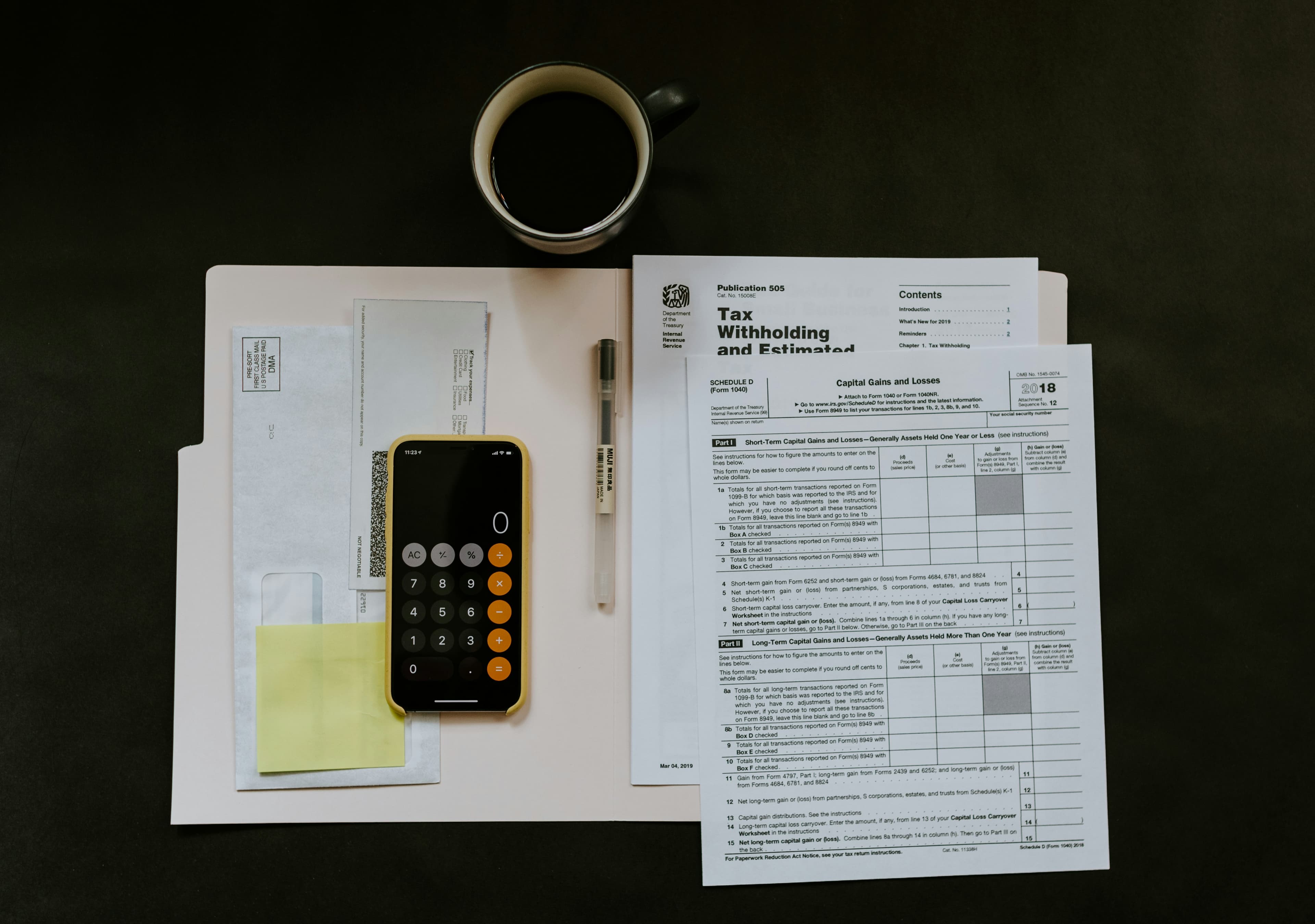 What FCRA Adverse Action Requirements Must Your Tenant Screening App Meet