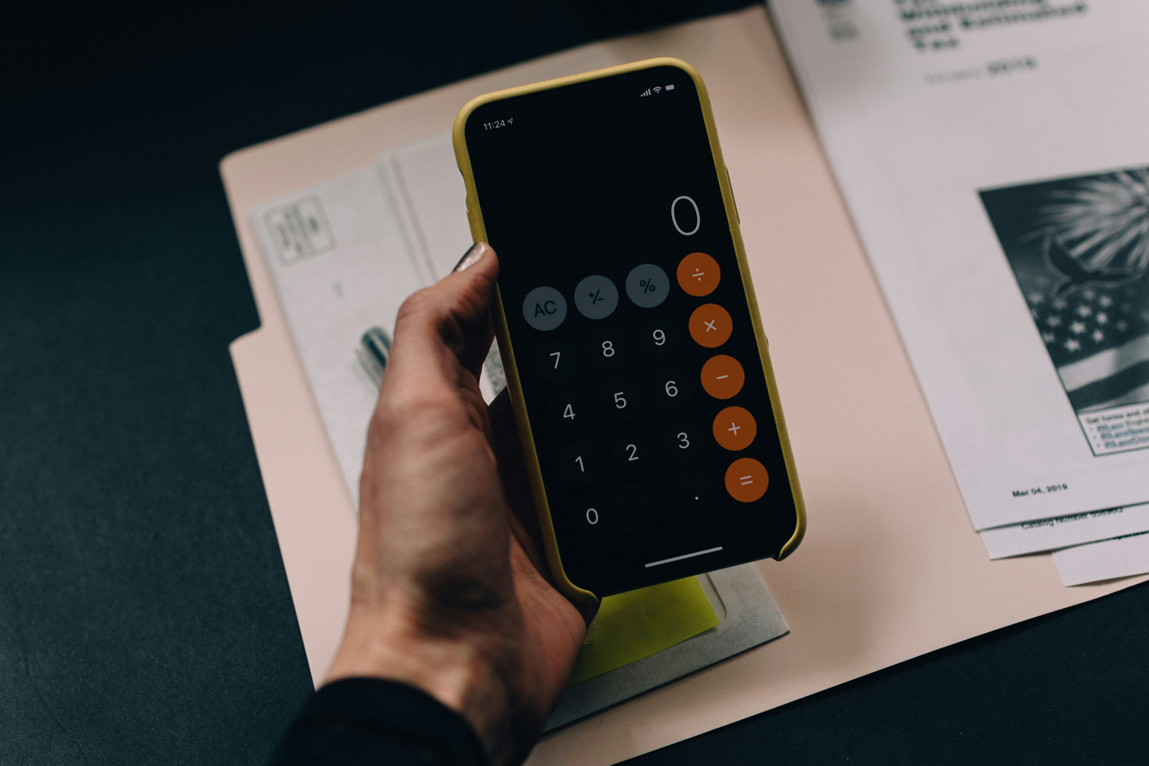 What ACH Authorization Requirements Must Your Fintech App Meet?