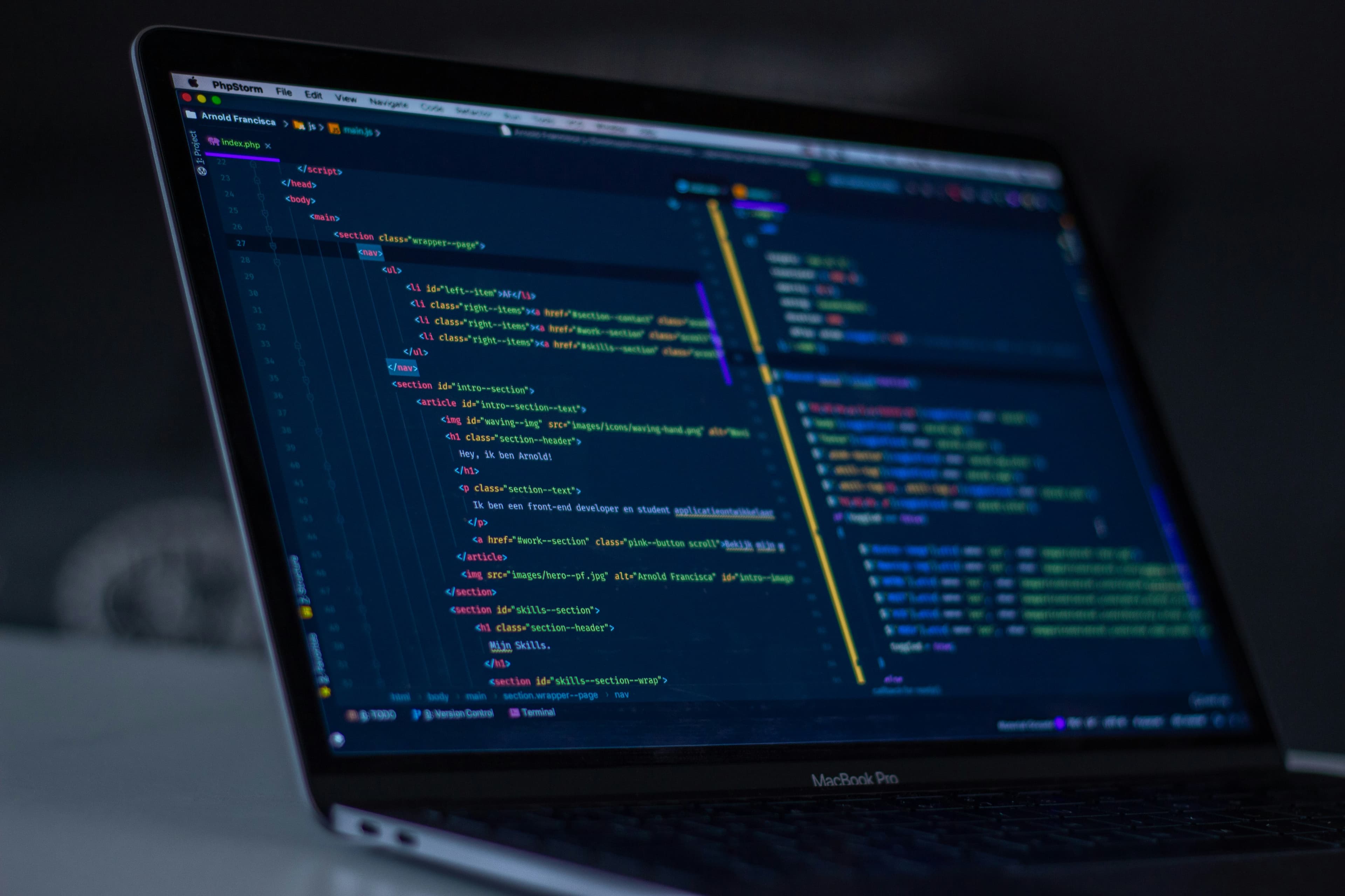 WebAssembly Is Quietly Reshaping Production Web Development