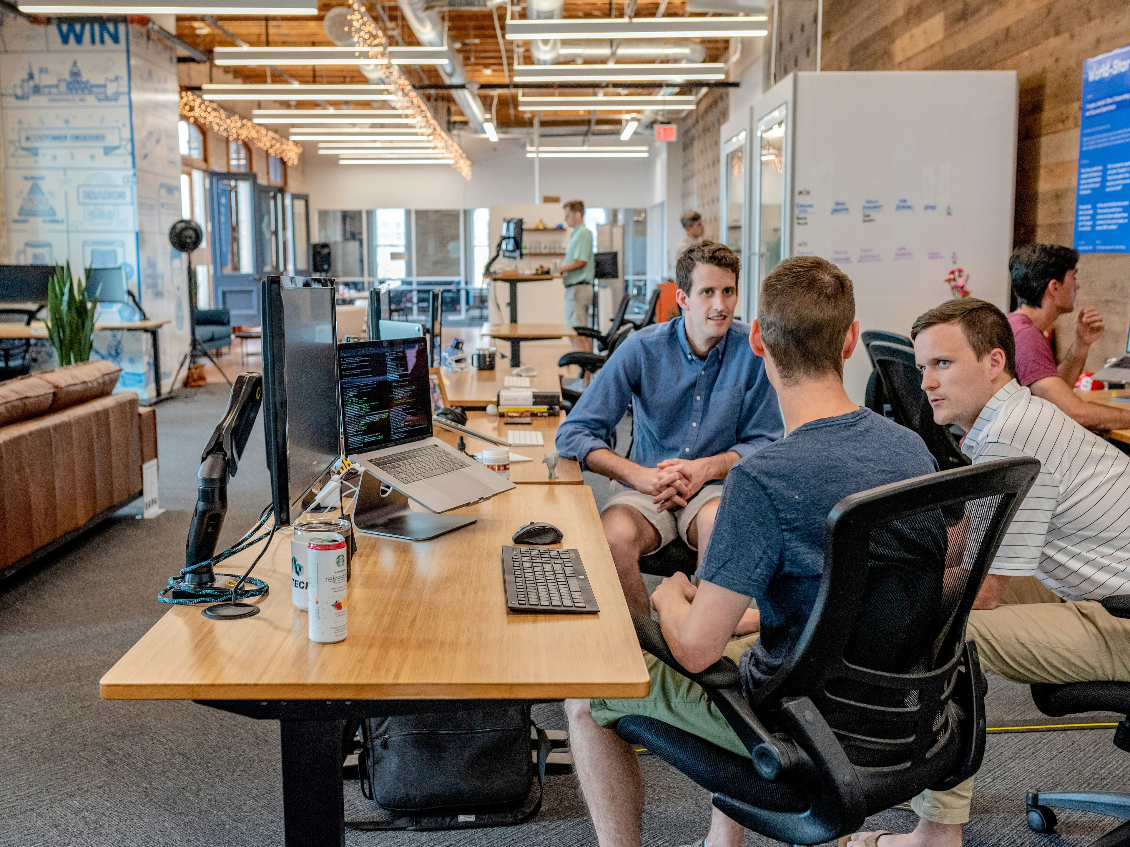 How to Verify a Software Development Agency's Portfolio Is Real