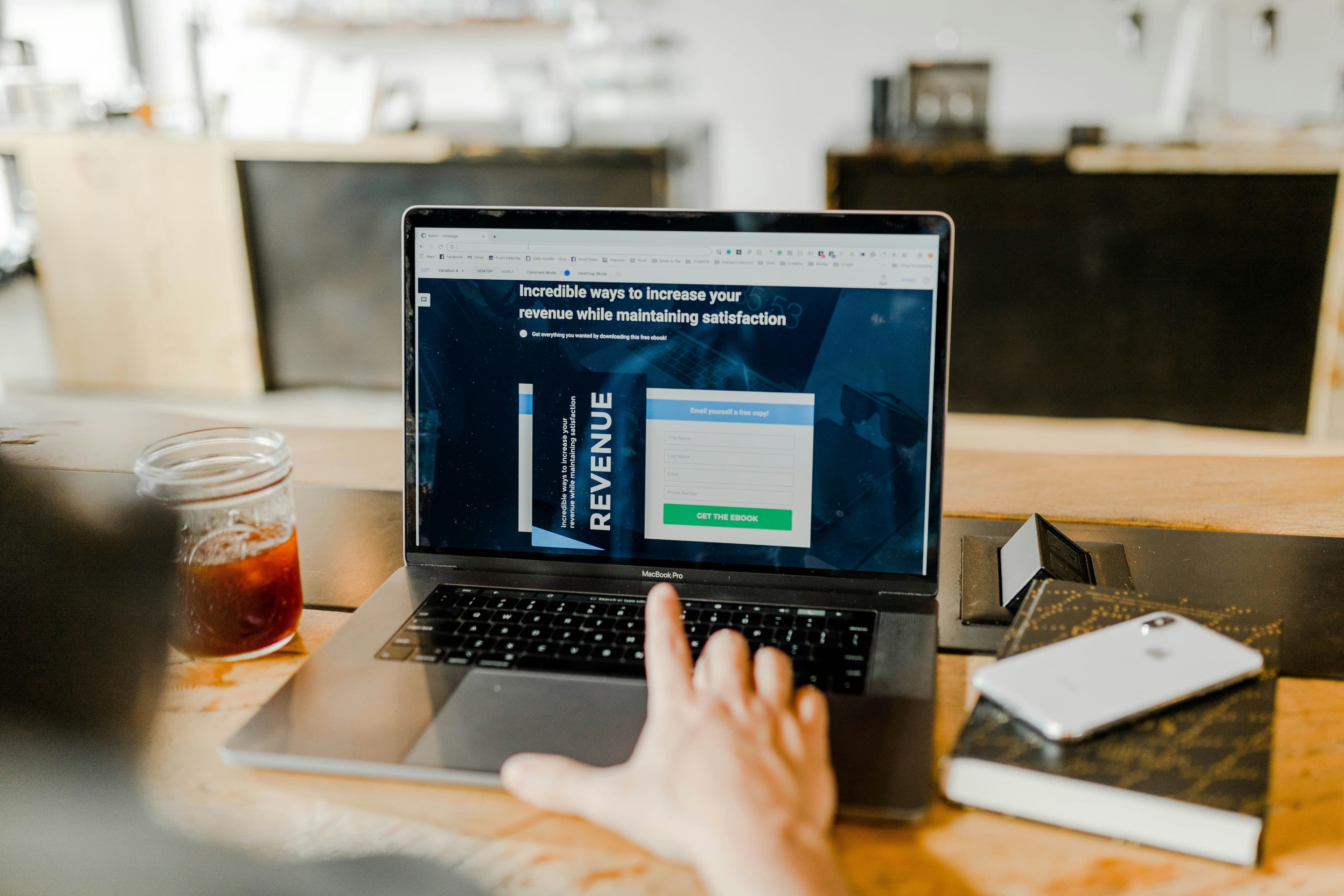 ACH Return Codes Your Fintech App Needs to Handle Correctly