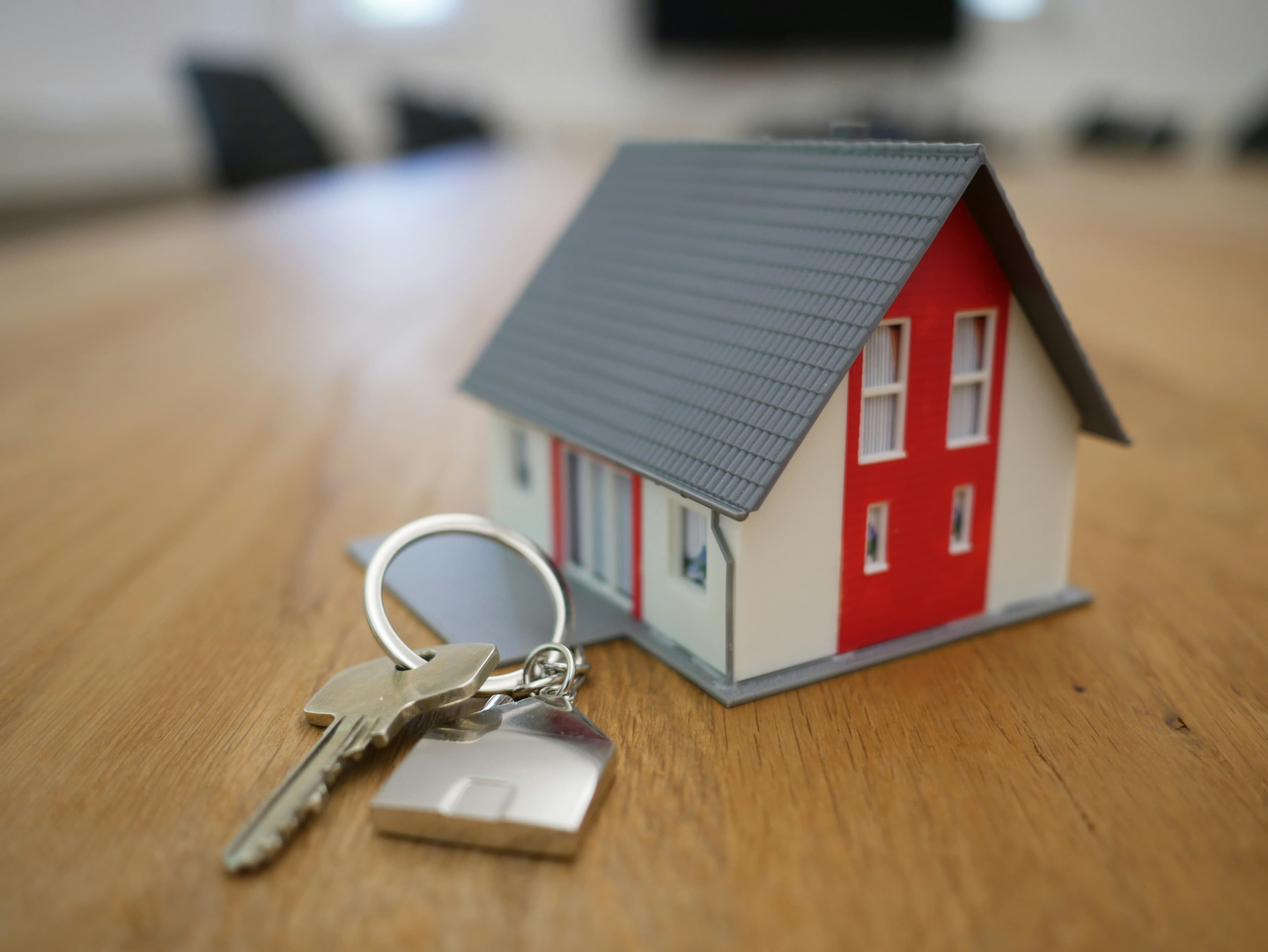 What Fair Housing Act Compliance Requires from Your Rental Property App