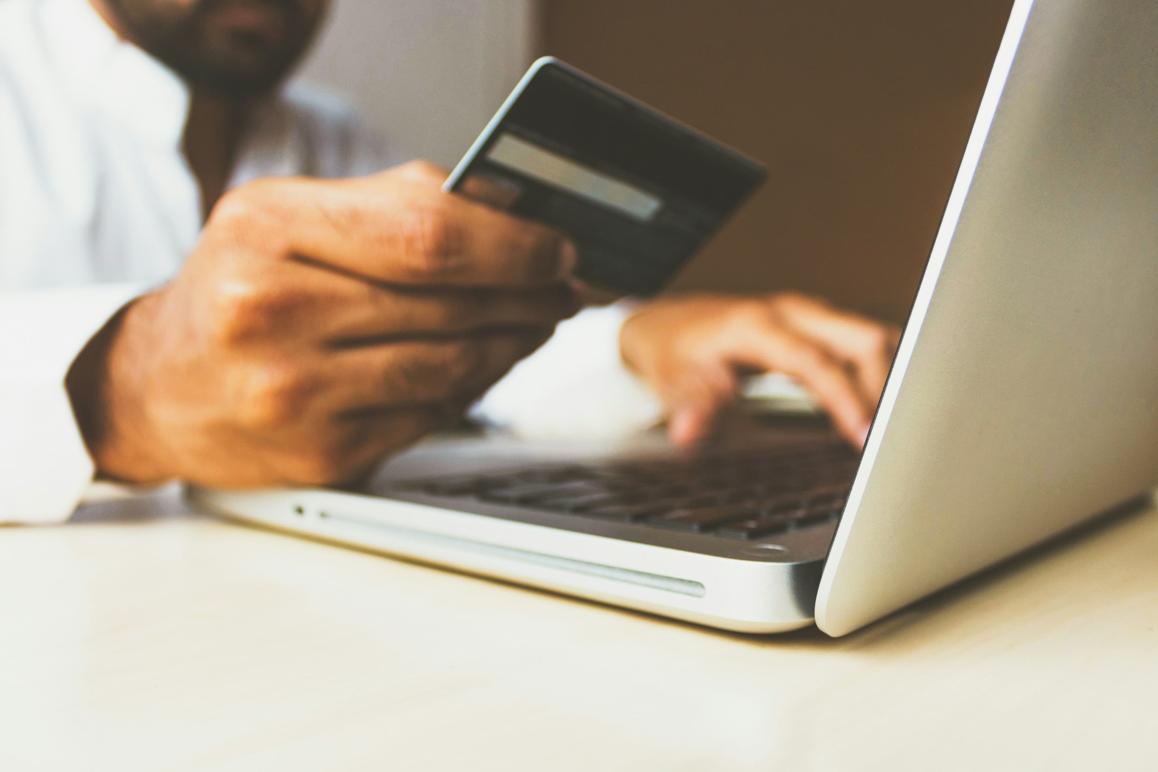 Stripe Connect Account Types: Choosing Between Custom, Express, and Standard