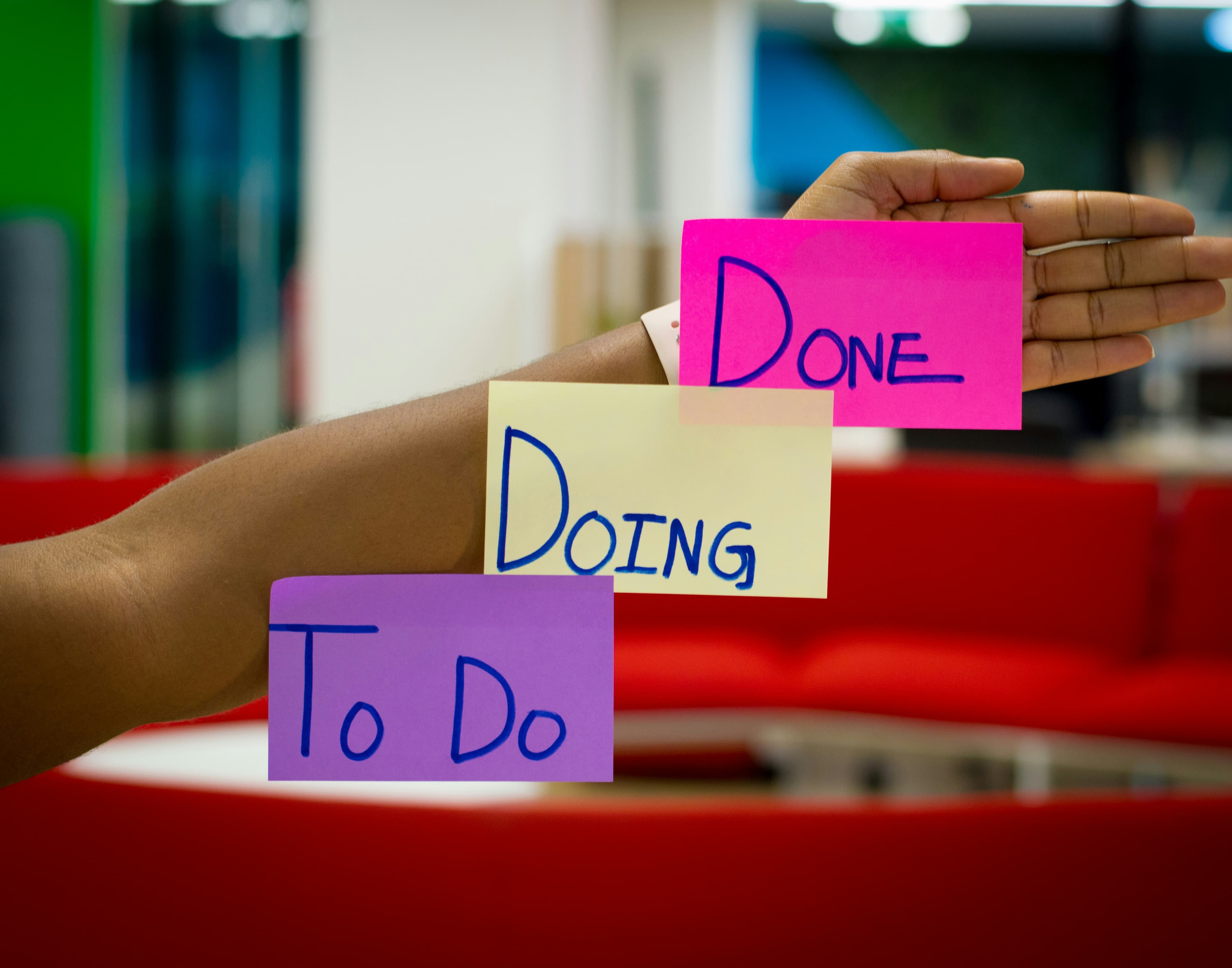How Long Does It Actually Take to Build a Custom Software Product?