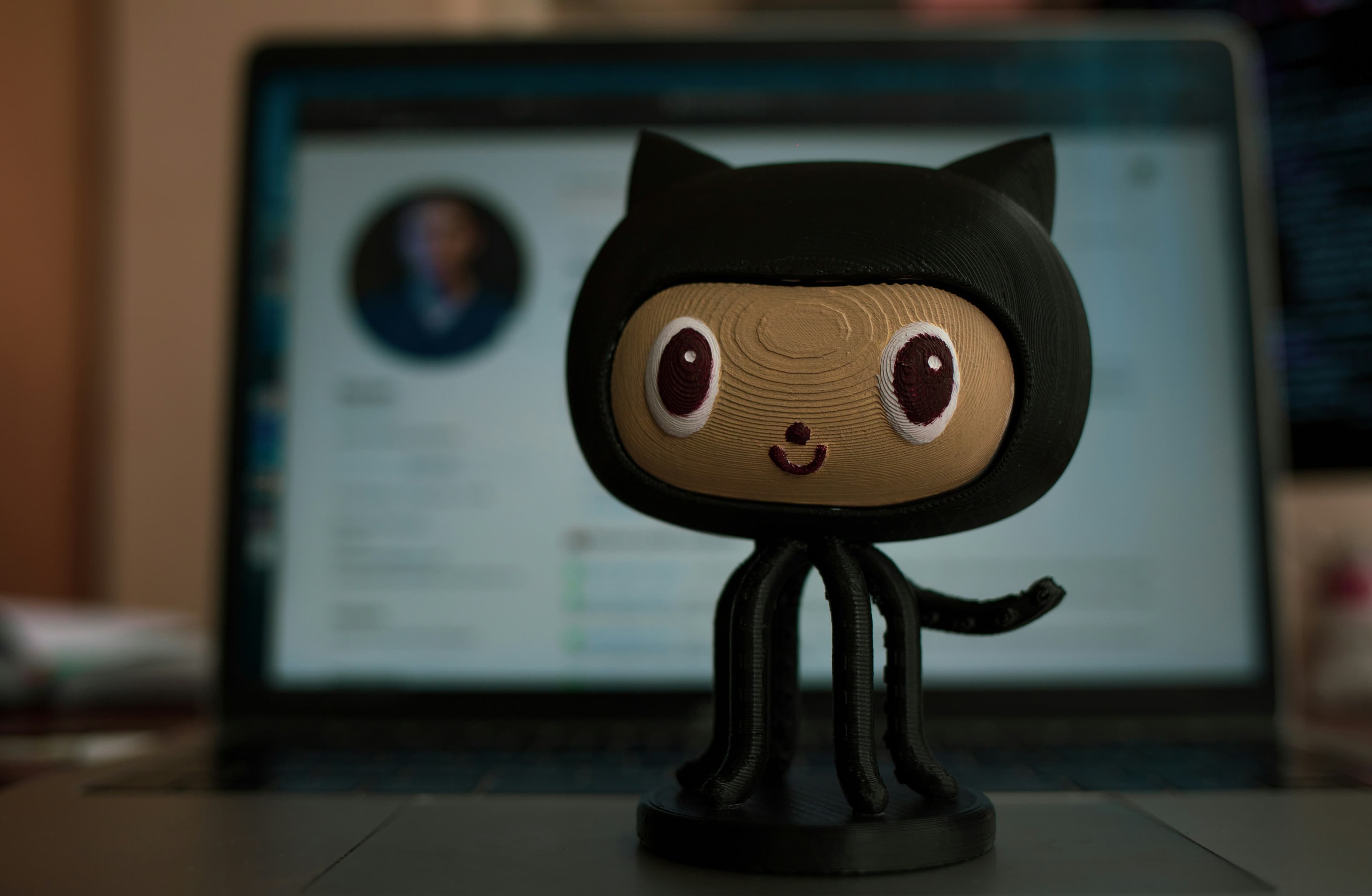 How to Set Up a CI/CD Pipeline with GitHub Actions in 2025
